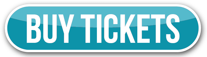 Buy Tickets Button