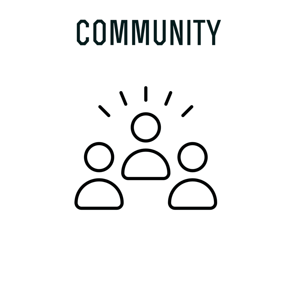 Pillars2 Building Twentyone