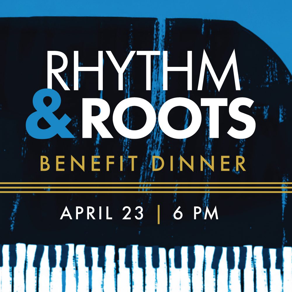 2026 RhythmRoots Social Launch