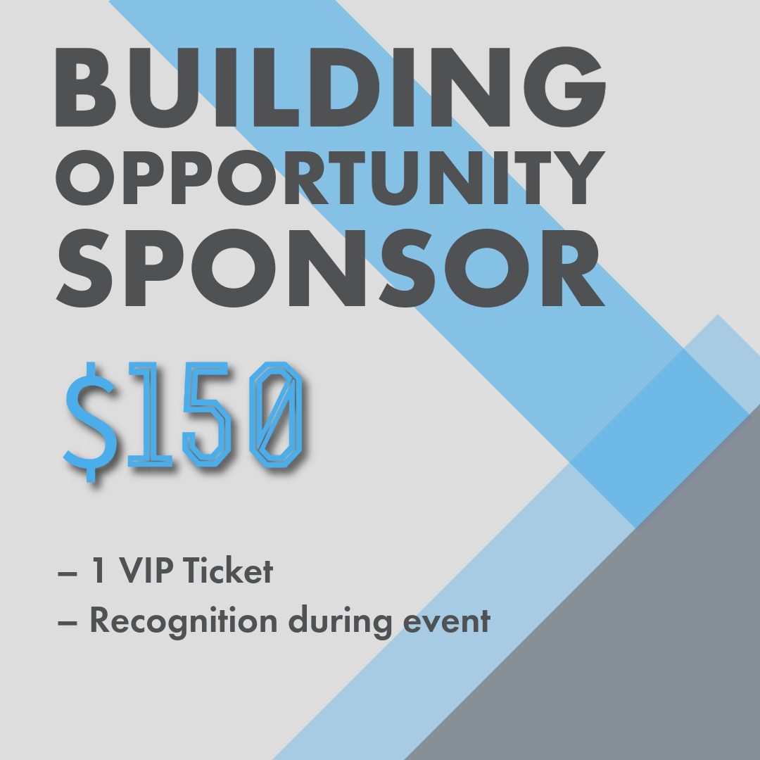 Rhythm Roots Sponsors 1