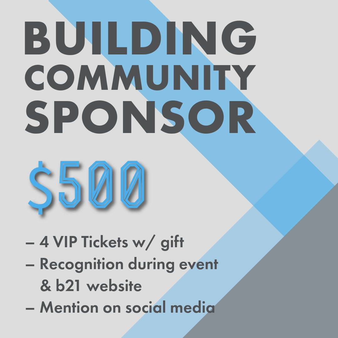 Rhythm Roots Sponsors 3