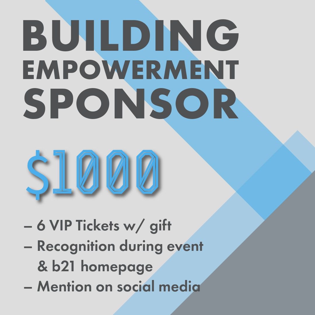 Rhythm Roots Sponsors 4