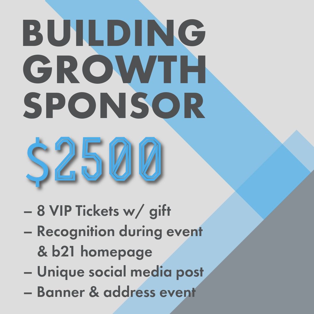 Rhythm Roots Sponsors 5