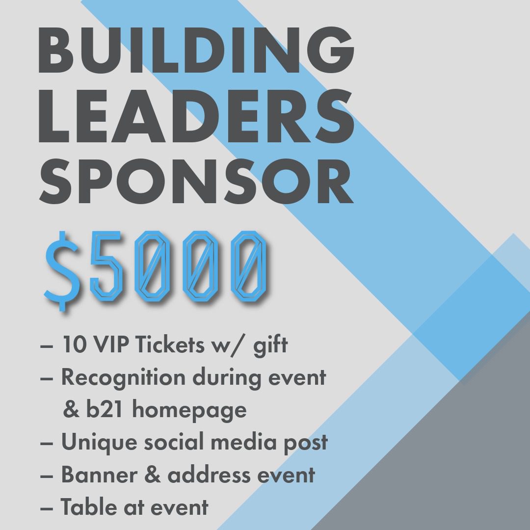 Rhythm Roots Sponsors 6