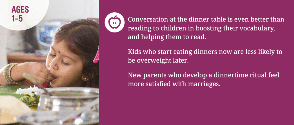 Screenshot 2026 02 24 At 1.52.44 PM