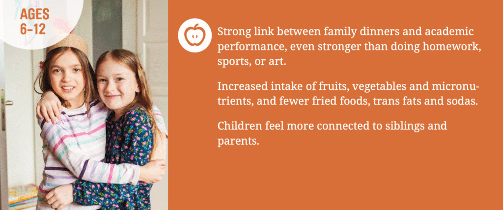 Screenshot 2026 02 24 At 1.52.57 PM