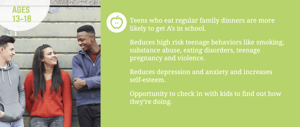 Screenshot 2026 02 24 At 1.53.09 PM