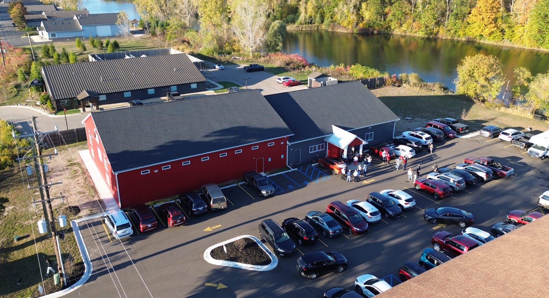 B21 New Ariel View Scaled E1776880754200