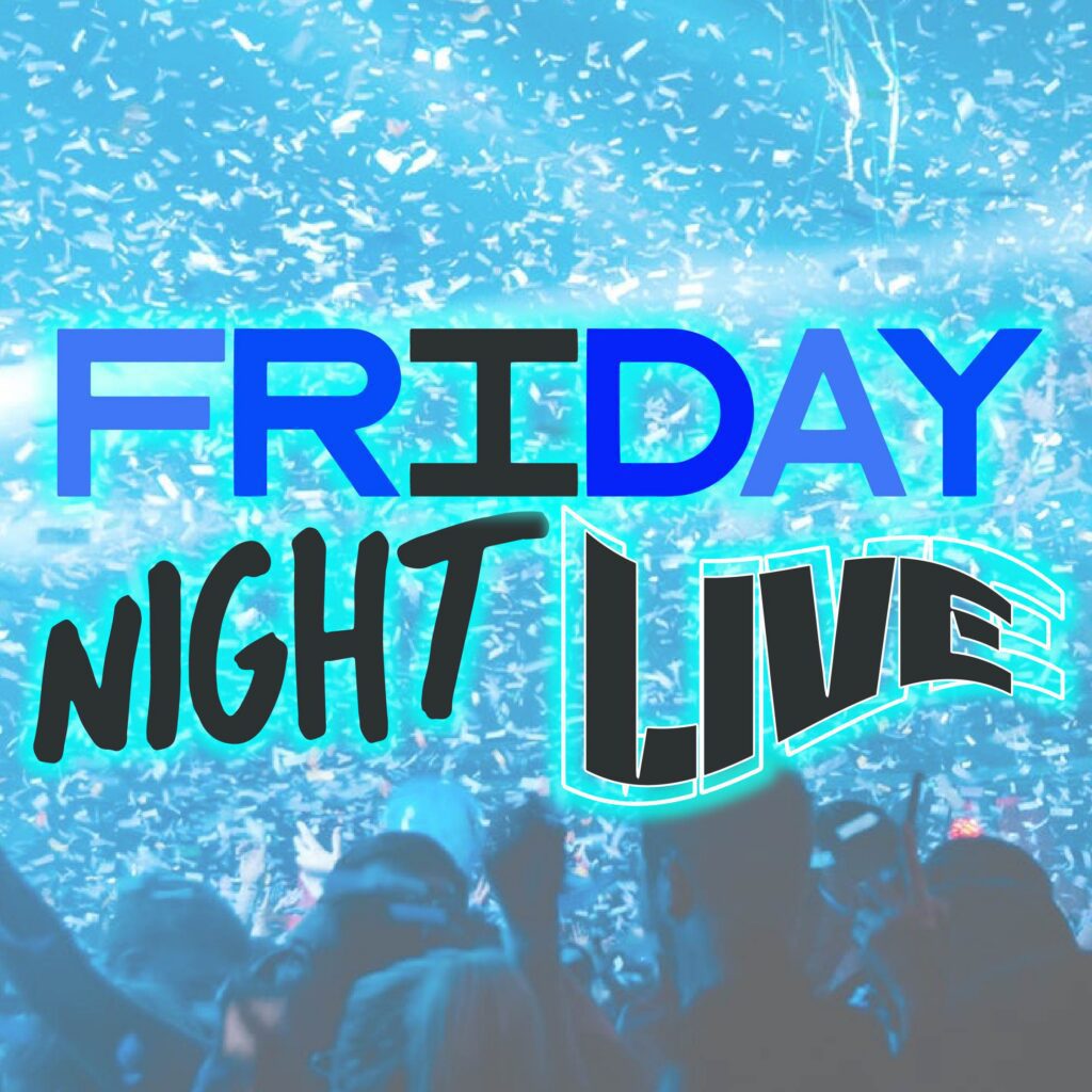 FNL.BLANK