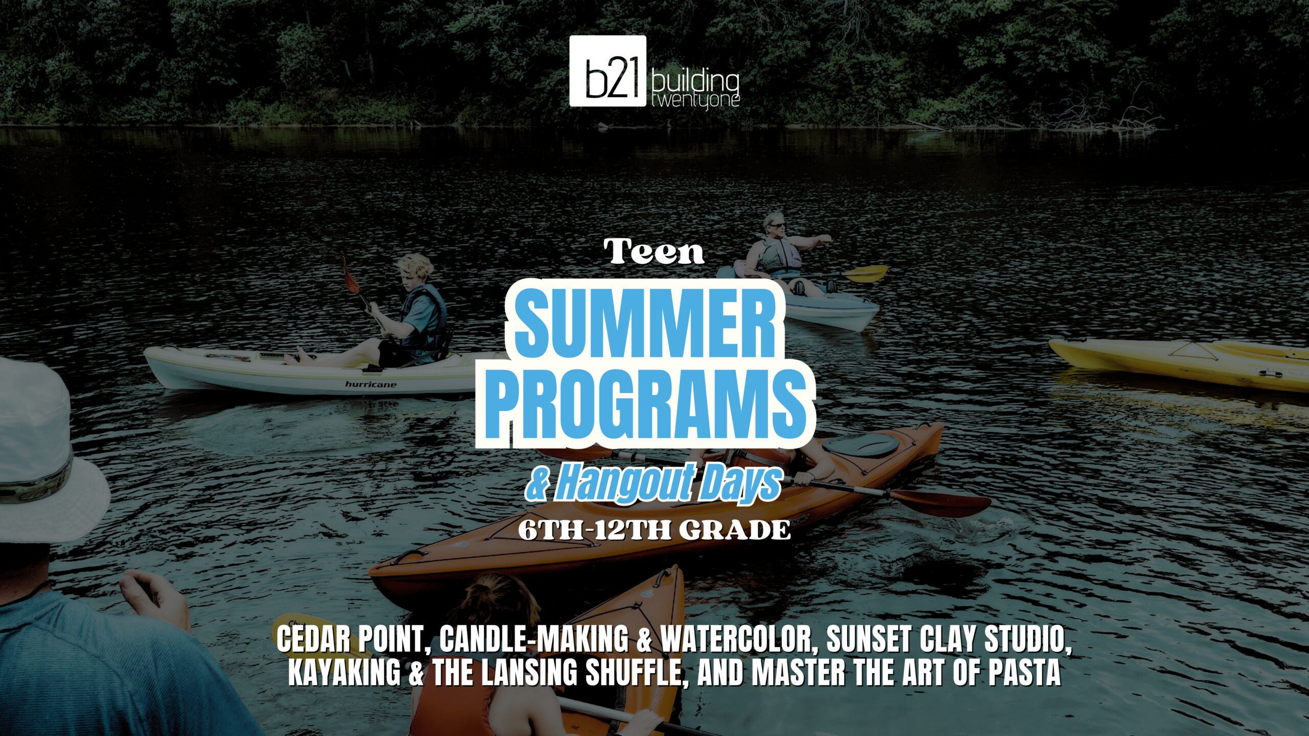 Copy Of Copy Of SUMMER PROGRAMS 4 Scaled