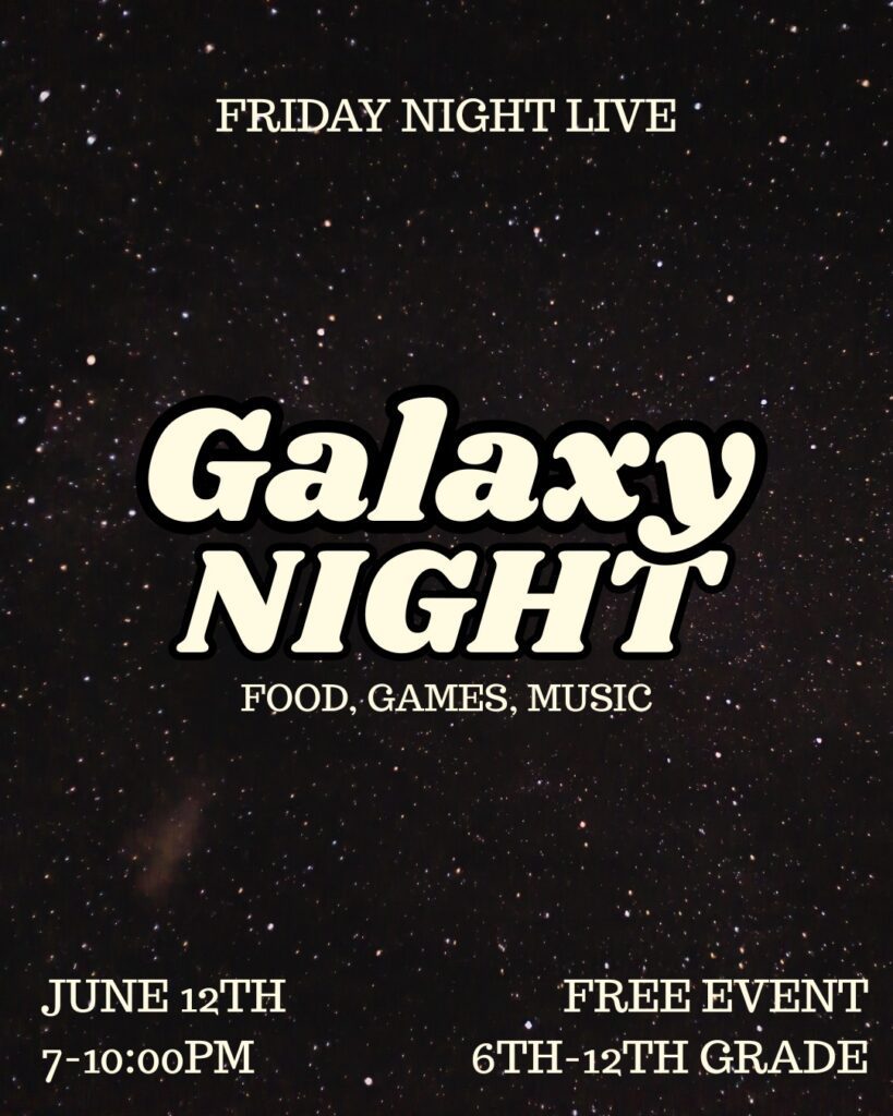 Galaxy 2