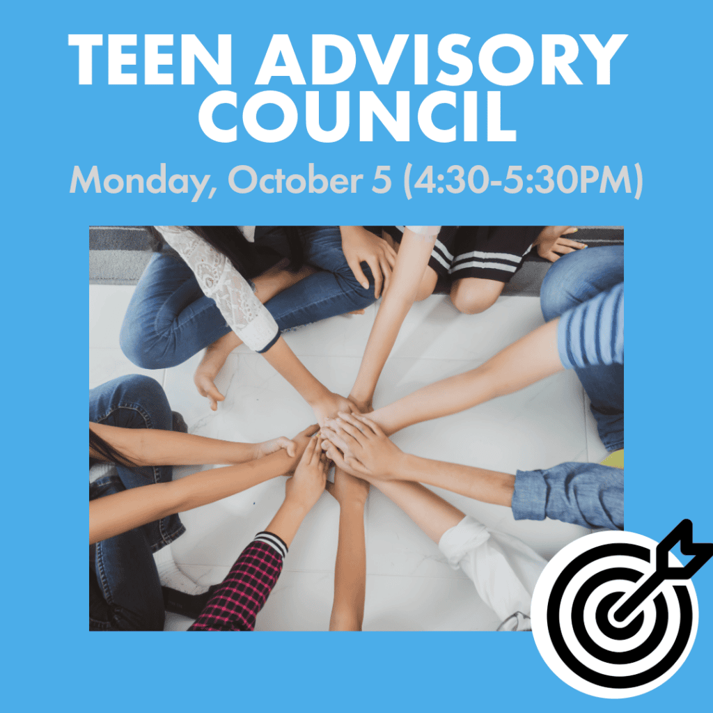 TAC 100526