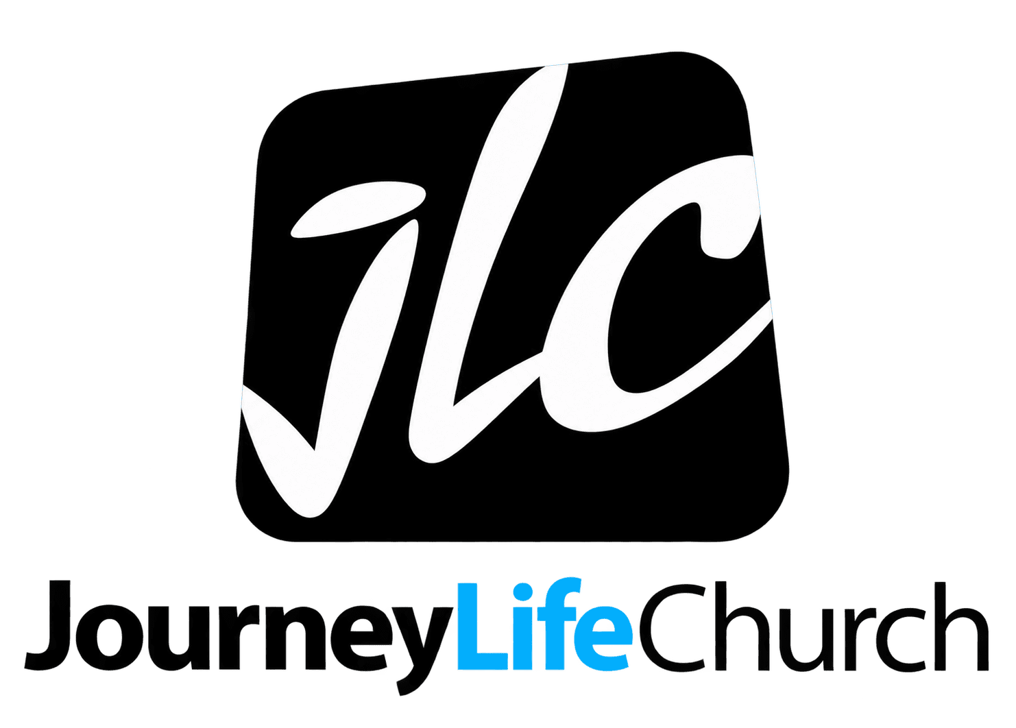 JLC Logo Transparent
