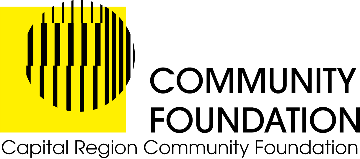 CF Full Name CMYK