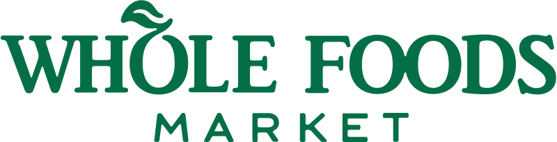 Whole Foods Market IdLoiqtRsS 1