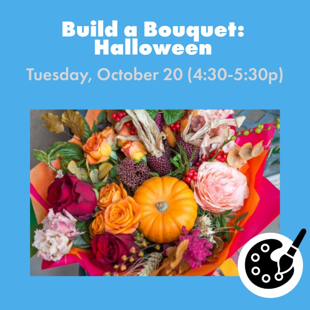 Bouquet