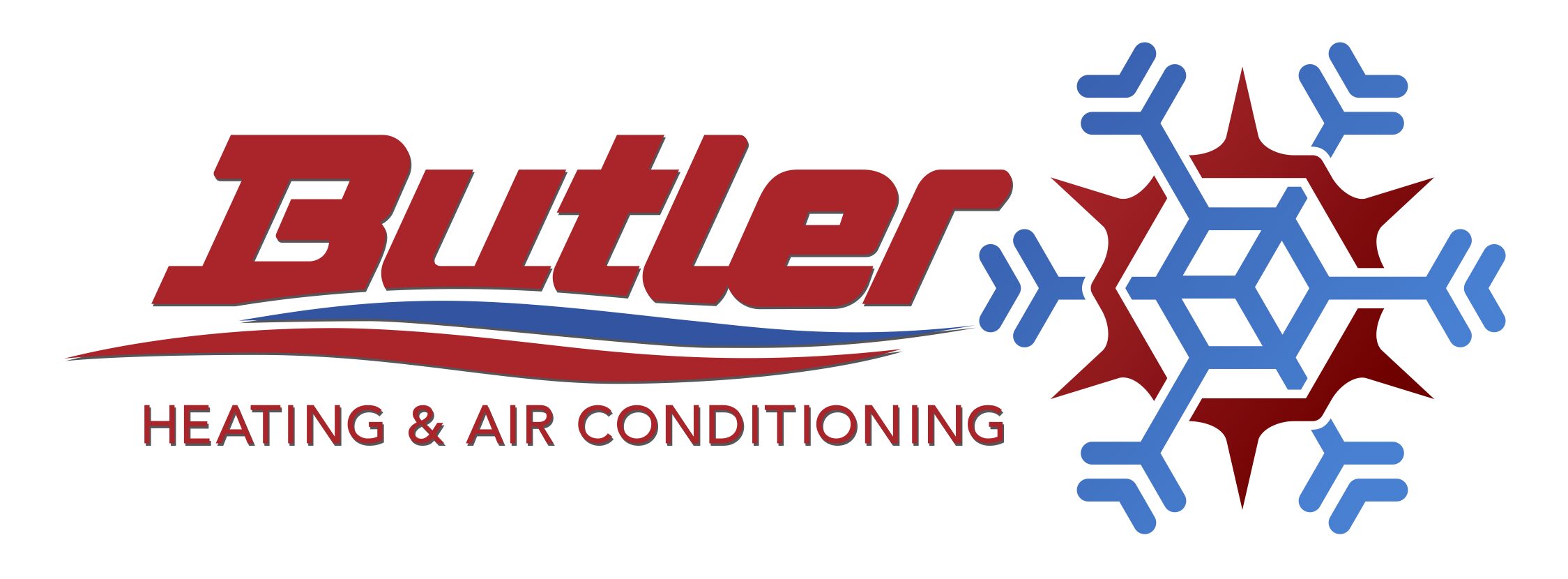 Butler Heating Logo 2