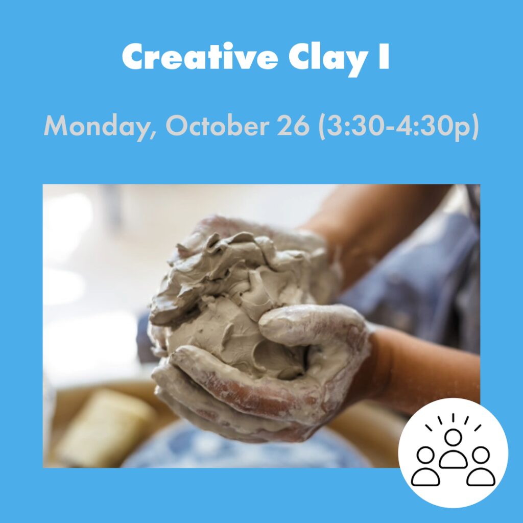 Clay I