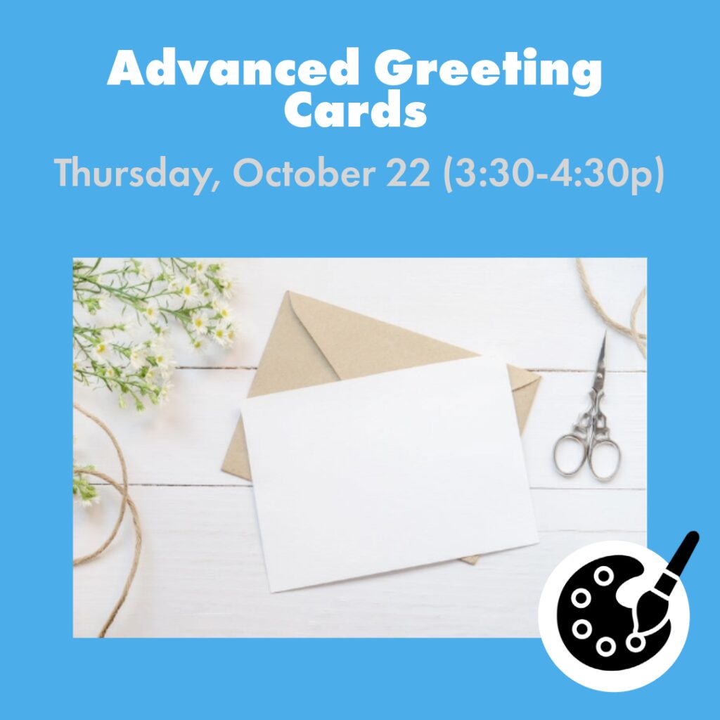 Greeting Cards 1