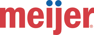 Meijer